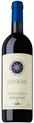 Tenuta San Guido Sassicaia